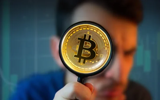 Coinpedia - Fintech & Cryptocurreny News Media