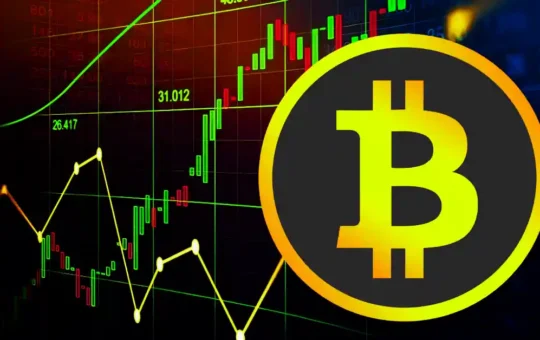 Coinpedia - Fintech & Cryptocurreny News Media