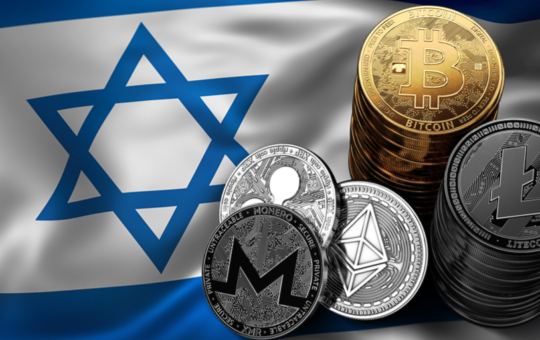 Coinpedia - Fintech & Cryptocurreny News Media