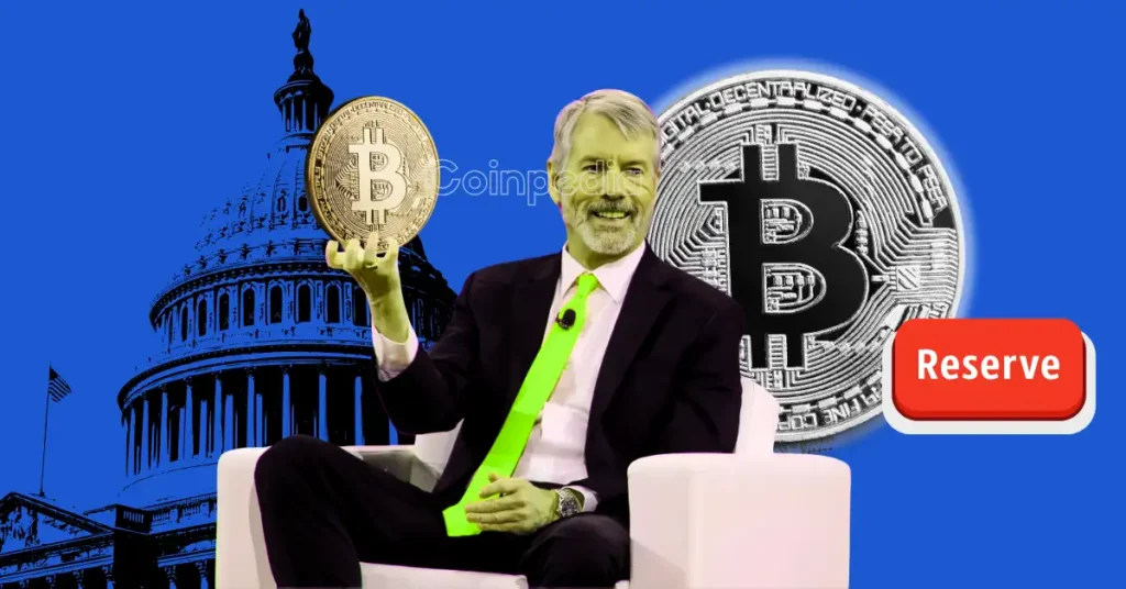 Coinpedia - Fintech & Cryptocurreny News Media