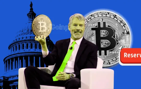 Coinpedia - Fintech & Cryptocurreny News Media