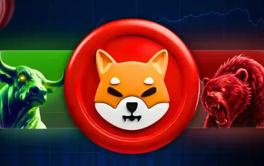 Coinpedia - Fintech & Cryptocurreny News Media