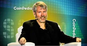 Coinpedia - Fintech & Cryptocurreny News Media