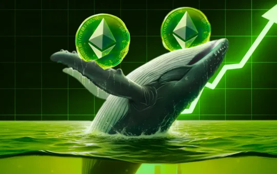 Coinpedia - Fintech & Cryptocurreny News Media