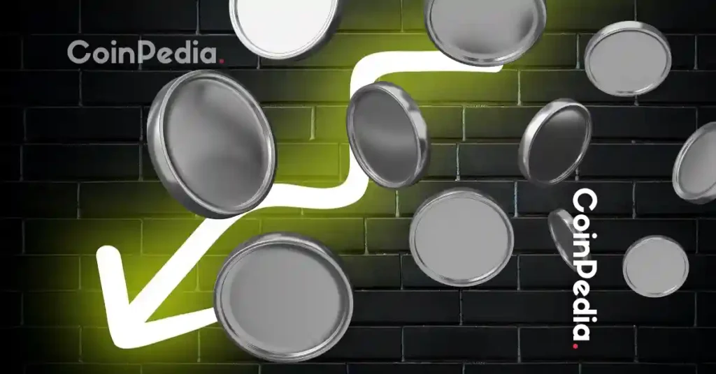 Coinpedia - Fintech & Cryptocurreny News Media