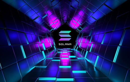 Solana