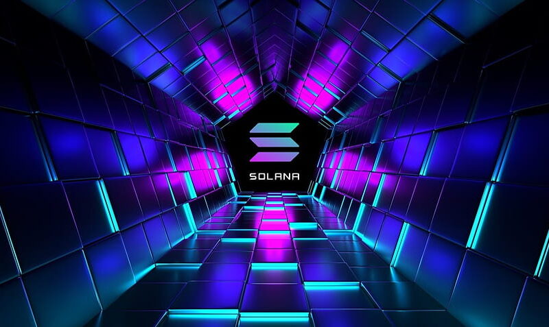 Solana