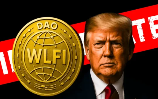 Coinpedia - Fintech & Cryptocurreny News Media