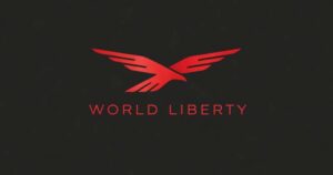 World Liberty Financial’s USD1 stablecoin slips below dollar peg amid coordinated attack claims