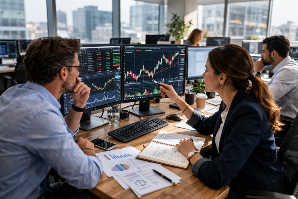 XLM bounces from $0.15 lows, but bears remain in control