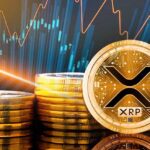 XRP, Ethereum, Others Get SEC Shock: Analyst Says $4.7 Trillion Has Been Unlocked
