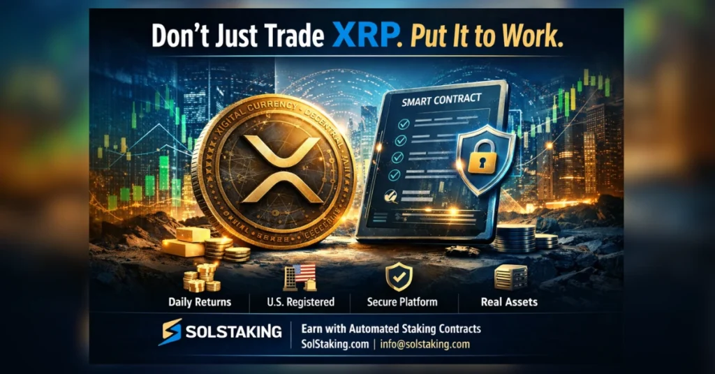 Coinpedia - Fintech & Cryptocurreny News Media