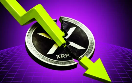 Coinpedia - Fintech & Cryptocurreny News Media