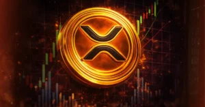 Coinpedia - Fintech & Cryptocurreny News Media