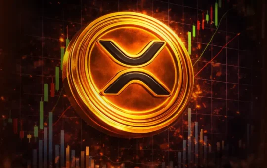 Coinpedia - Fintech & Cryptocurreny News Media