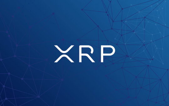 XRP