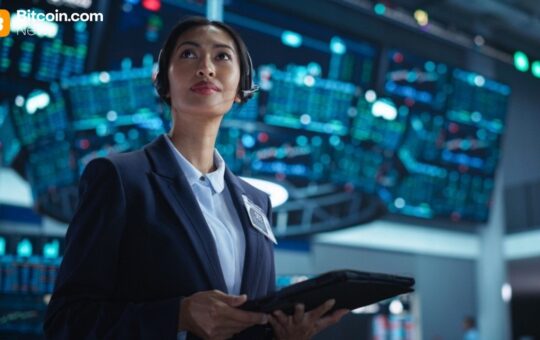 XRP and Ether ETFs Lead Inflows as Bitcoin Sees $272 Million Exit