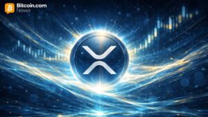 XRP and RLUSD Holders Gain Tokenized Treasury Yield Through Doppler Finance