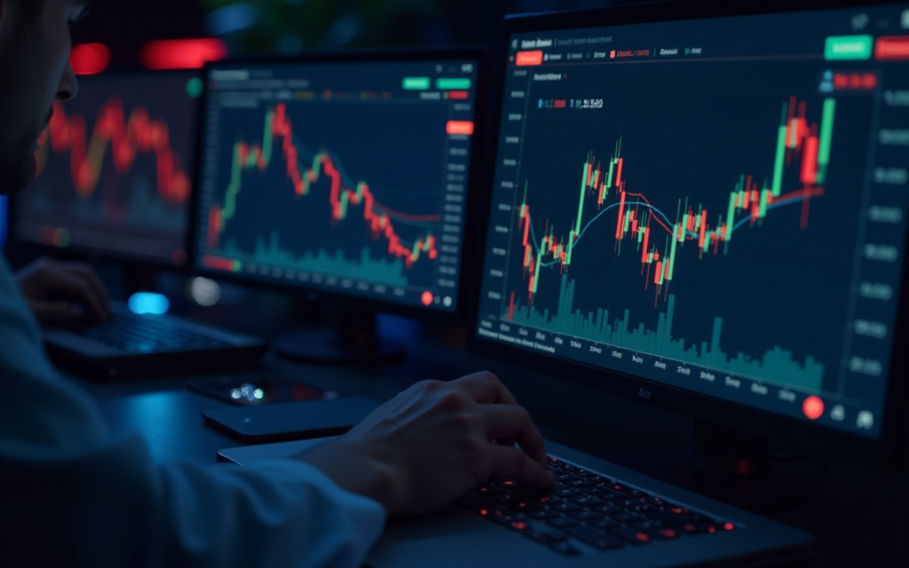 XRP eyes recovery as higher lows and ETF inflows signal potential upswing