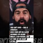 #XRP#XRParmy#XRPCommunity#XRPL#Ripple#RippleXRP#Crypto#CryptoNews#CryptoMarket#Altcoins