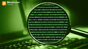 ZachXBT Alleges Axiom Employees Misused Internal Tools to Track User Wallets