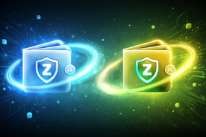 Zashi Becomes Zodl: Zcash Wallet Rebrands
