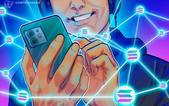 Zora Launches Attention Markets on Solana, Not Base