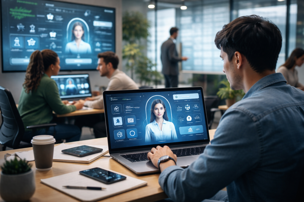 Based on provided documents and strict guidelines included into them, as well as image examples, create a photorealistic, editorial news-style image suitable for a global financial publication. Real-world setting, natural lighting, realistic textures, subtle imperfections, candid composition, no stylisation, no illustration, no text, no borders, professional press photography. Avoid: text, numbers, specific keywords and phrases to be included in the visual.