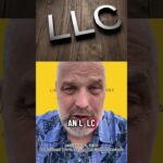 #duet #crypto #stitch #cryptonews #xrp #cryptocurrency #news #space #bitcoin #investing #memeconomy