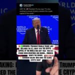 #trump #trump2024 #cryptocurrency #cryptonews