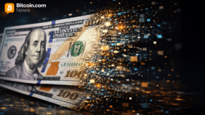 ‘Multitudes Beyond the All-Time Record’ — Stablecoin-Compliant ETF Draws $17B on Opening Day