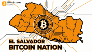 ‘Not A Stock:’ El Salvador Defends Bitcoin Purchases Amid Market Slump