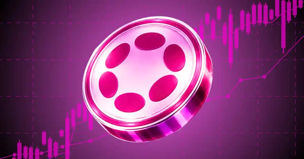 Coinpedia - Fintech & Cryptocurreny News Media