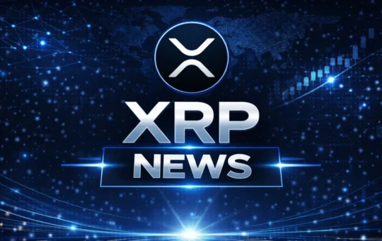 Coinpedia - Fintech & Cryptocurreny News Media