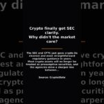 Crypto News Highlights   March 22, 2026