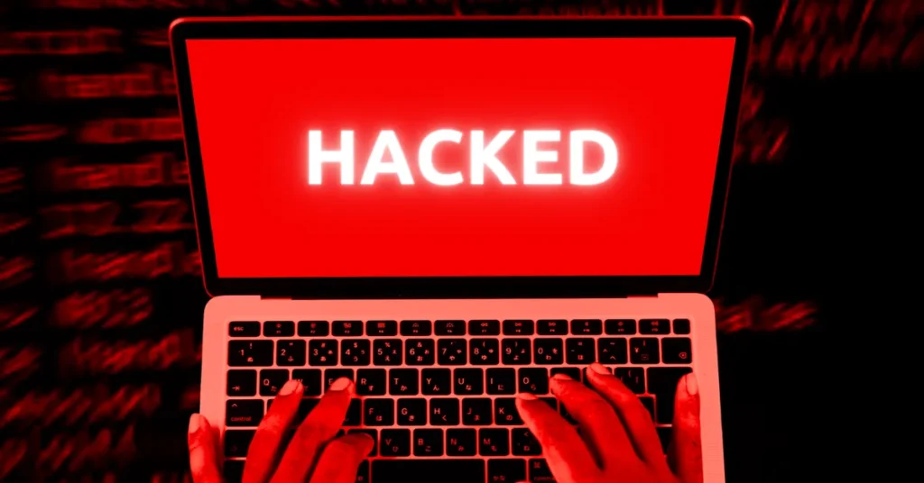 Coinpedia - Fintech & Cryptocurreny News Media