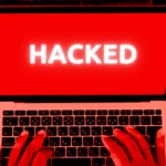 18,500 User Records Exposed in Cyberattack