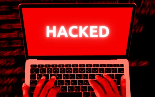 Coinpedia - Fintech & Cryptocurreny News Media