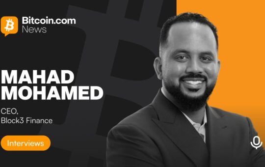 25-Year Tax Veteran Answers the Crypto Tax Questions People Ask Too Late