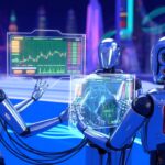 5 Leading Crypto Trading Bots in 2026 to Help You Generate Profits
