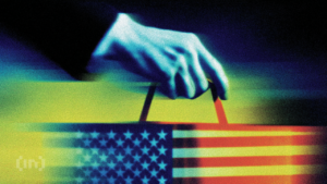 5 US Economic Reports That Could Move Bitcoin This Week