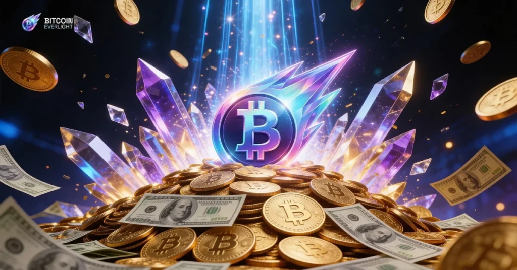 Coinpedia - Fintech & Cryptocurreny News Media