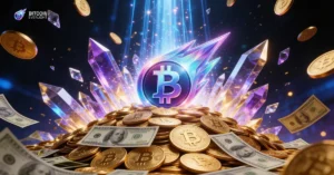 Coinpedia - Fintech & Cryptocurreny News Media