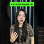 7 XU HƯỚNG DEFI 2026 ĐÁNG CHÚ Ý HIỆN NAY #cryptonews #tintuccrypto #DEFI #narrative