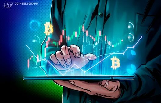 72% of subsea cables need to fail to impact Bitcoin, study shows