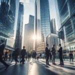 73% of Institutional Investors Plan to Increase Crypto Holdings in 2026, Coinbase Survey