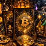 $75K or Bust? Prediction Markets Reveal Where Traders Think Bitcoin Is Headed