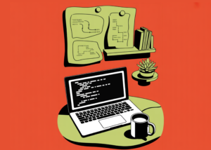 A Coding Guide to Build a Scalable End-to-End Machine Learning Data Pipeline Using Daft for High-Performance Structured and Image Data Processing