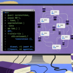 A Coding Implementation Showcasing ClawTeam’s Multi-Agent Swarm Orchestration with OpenAI Function Calling