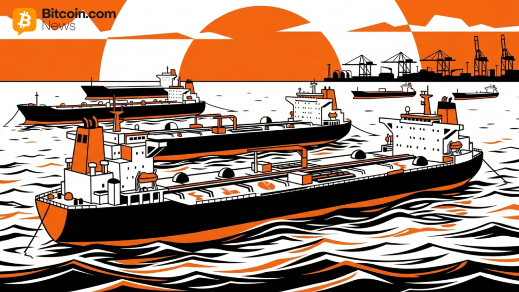 A Crude Realization: Oil Prices Skyrocket as Iran’s Conflict Appears to Drag On